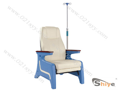 廠家直銷，醫(yī)院家具輸液椅