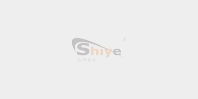 詩(shī)燁醫(yī)用家具，醫(yī)用病床相關(guān)知識(shí)